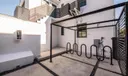 7910 Byron Ave #4 Photo