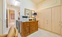 7814 Villa D Este Way Photo