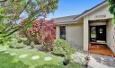 15232 SW 167 St Photo