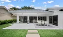 126 Cape Pointe Circle Photo