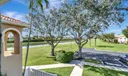 5876 Regal Glen Drive #209 Photo
