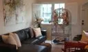 2225 S Ocean Boulevard #1 Photo