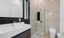 638 Lakeside Harbor Photo