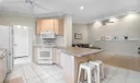 8334 Old Forest Road Photo