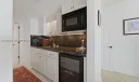 19670 Beach Rd #PHB4 Photo