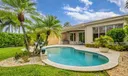 138 Viera Drive Photo