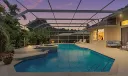 19085 SE Coral Reef Lane Photo