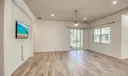 179 Tresana Boulevard #145 Photo