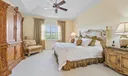 10170 Orchid Reserve Drive Photo