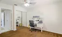 10191 Balsa Way Photo