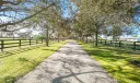 2541 SW Trailside Path Photo