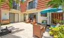 3900 County Line Road #4c Photo