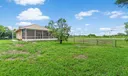 14570 Hamlin Boulevard Photo