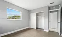 2323 NW 52nd Ct #2323 Photo