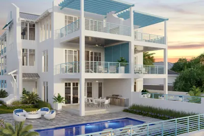 Seaside Villas Redux 10x10_no tower-6