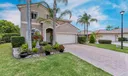 3832 Pebblebrook Ct Photo