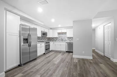 250 SE Four Winds Drive #204 1