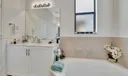 220 NE 210th Way Photo
