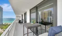 210 174th St #2212 Photo