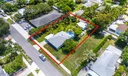 320 SE 4th Avenue Photo