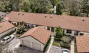2084 SW Silver Pine Way #122-D Photo