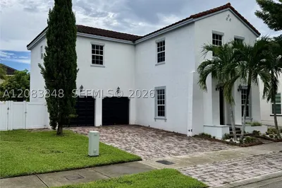 17081 SW 94th Way 1