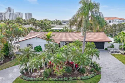 1191 Dolphin Road 1