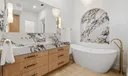 147 Segovia Way Photo