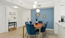 625 Casa Loma Boulevard #409 Photo