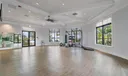 8775 E Baypoint Circle Photo