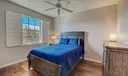 245 Murcia Drive #203 Photo
