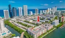 17100 N Bay Rd #1513 Photo