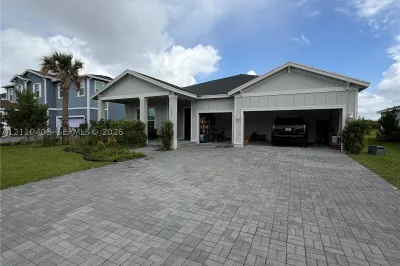 1172 Tangled Orchard Trce 1