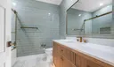 3207 E Community Drive E Photo