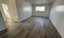 3800 E Th Ave #4 Photo