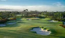 10257 Quail Covey Road #Hibiscus S Photo