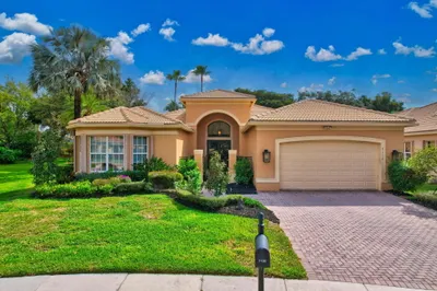 7136 Corning Circle