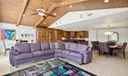 3125 Embassy Drive Photo