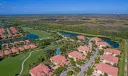 10221 Orchid Reserve Drive Photo