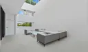 529 S Flagler Drive #Th3e Photo