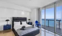 495 Brickell #5705 Photo