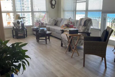 405 N Ocean Boulevard #801 1