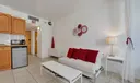 4040 Galt Ocean Dr #221 Photo