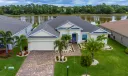 423 SW Vista Lake Drive Photo