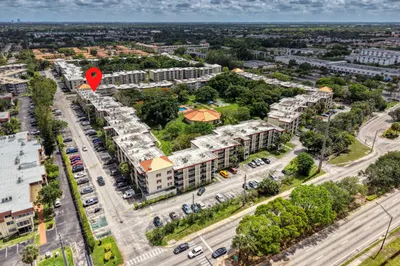 3001 NW 48th Avenue #439 1