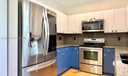 477 Fishtail Ter Photo