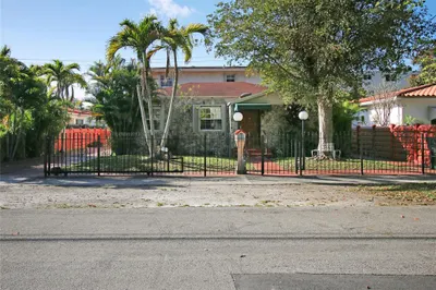 1070 NE 127th Street 1
