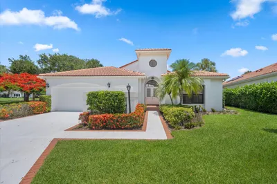 3526 Lantern Bay Drive 1