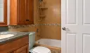 232 Maplecrest Circle Photo