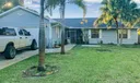 14153 Leeward Way Photo